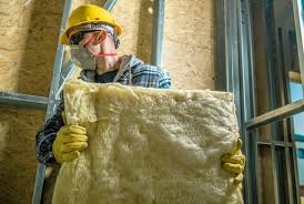 Reliable Medina, MN Insulation Installation & Removal Solutions